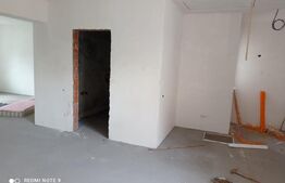 Casa de vanzare, 120mp, zona Unirii