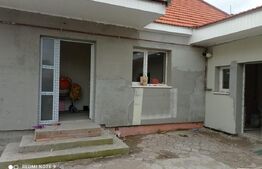 Casa de vanzare, 120mp, zona Unirii