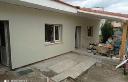 Casa de vanzare, 120mp, zona Unirii