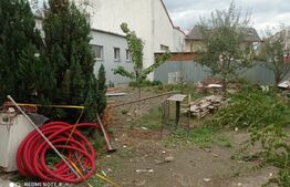 Casa de vanzare, 120mp, zona Unirii