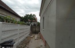 Casa de vanzare, 120mp, zona Unirii