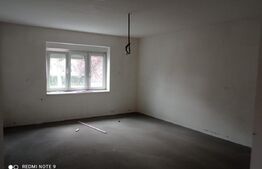 Casa de vanzare, 120mp, zona Unirii