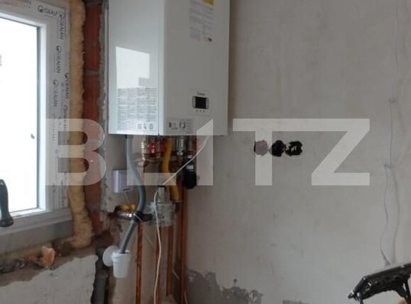 Casa de vânzare 4 camere Semicentral - 160255CV | BLITZ Satu Mare | Poza3