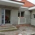 Casa de vânzare 4 camere Semicentral - 160255CV - Poza 8 din 9 | BLITZ Satu Mare | Poza4