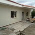 Casa de vânzare 4 camere Semicentral - 160255CV - Poza 8 din 9 | BLITZ Satu Mare | Poza9