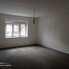 Casa de vânzare 4 camere Semicentral - 160255CV - Poza 8 din 9 | BLITZ Satu Mare | Poza6