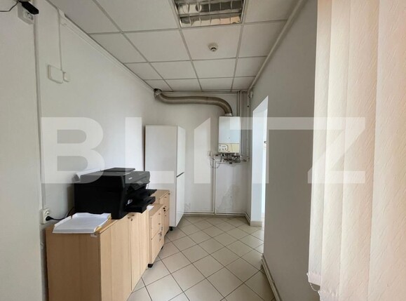 Spațiu comercial de vânzare Semicentral - 160309SVC | BLITZ Satu Mare | Poza3
