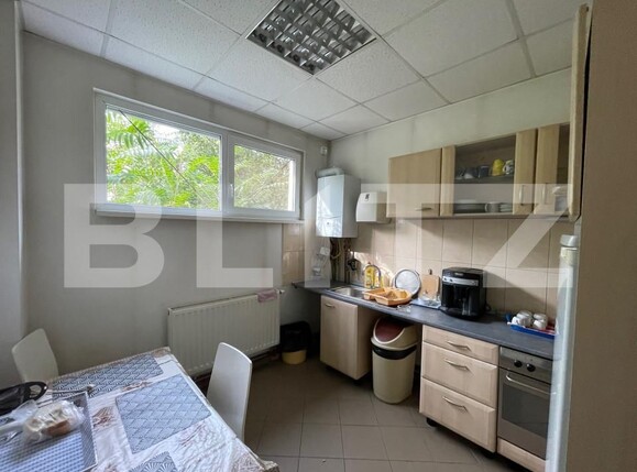 Spațiu comercial de vânzare Semicentral - 160309SVC | BLITZ Satu Mare | Poza17