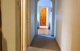 Apartament , 78 mp, str. Neajlov, zona-Micro 14