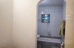 Apartament , 78 mp, str. Neajlov, zona-Micro 14
