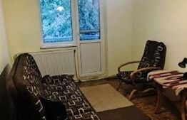 Apartament , 78 mp, str. Neajlov, zona-Micro 14