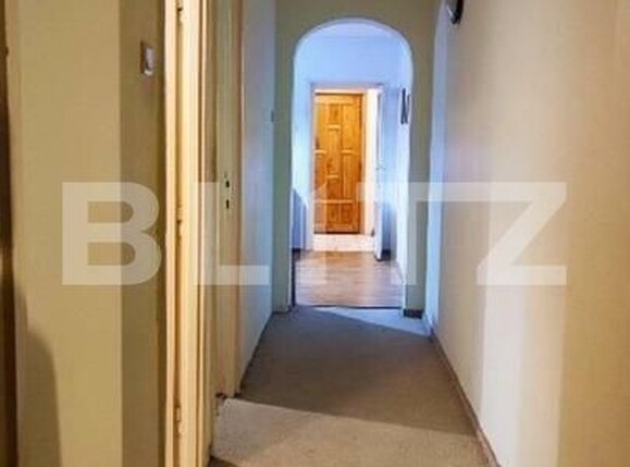 Apartament de vânzare 4 camere Micro 14 - 160734AV | BLITZ Satu Mare | Poza4