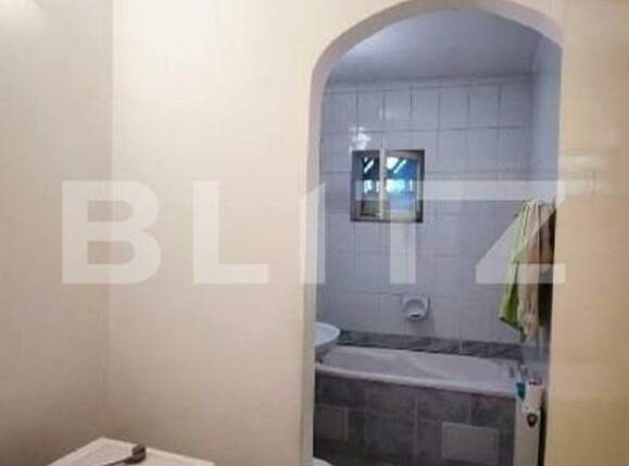 Apartament de vânzare 4 camere Micro 14 - 160734AV | BLITZ Satu Mare | Poza8