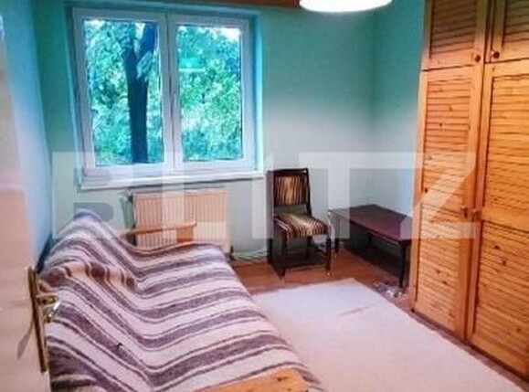 Apartament de vânzare 4 camere Micro 14 - 160734AV | BLITZ Satu Mare | Poza6