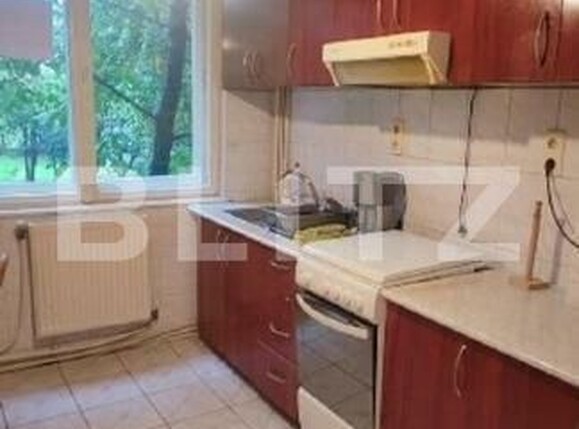 Apartament de vânzare 4 camere Micro 14 - 160734AV | BLITZ Satu Mare | Poza3