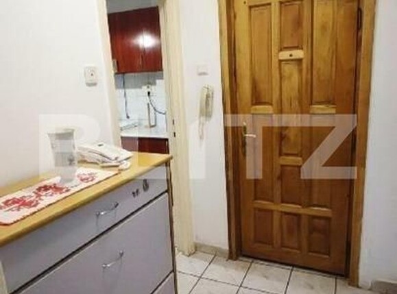 Apartament de vânzare 4 camere Micro 14 - 160734AV | BLITZ Satu Mare | Poza2