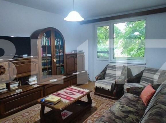 Apartament de vânzare 4 camere Micro 14 - 160734AV | BLITZ Satu Mare | Poza1