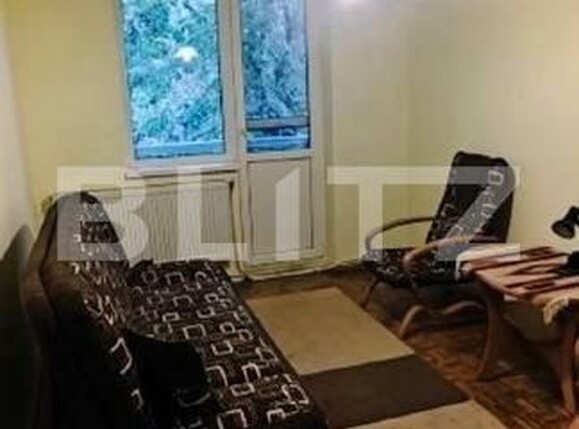 Apartament de vânzare 4 camere Micro 14 - 160734AV | BLITZ Satu Mare | Poza5