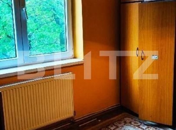 Apartament de vânzare 4 camere Micro 14 - 160734AV | BLITZ Satu Mare | Poza7