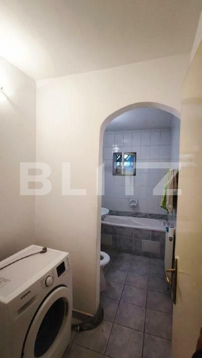 Apartament de vânzare 4 camere Micro 14 - 160734AV | BLITZ Satu Mare | Poza8