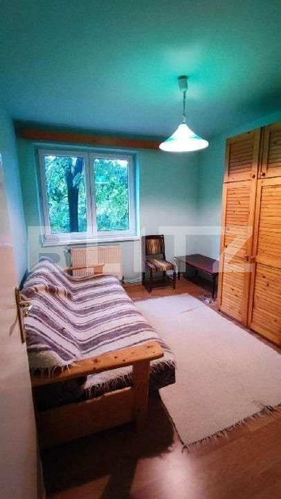 Apartament de vânzare 4 camere Micro 14 - 160734AV | BLITZ Satu Mare | Poza6