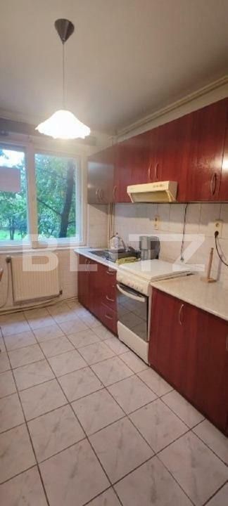 Apartament de vânzare 4 camere Micro 14 - 160734AV | BLITZ Satu Mare | Poza3