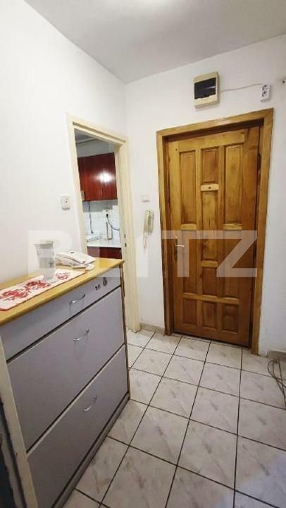 Apartament de vânzare 4 camere Micro 14 - 160734AV | BLITZ Satu Mare | Poza2