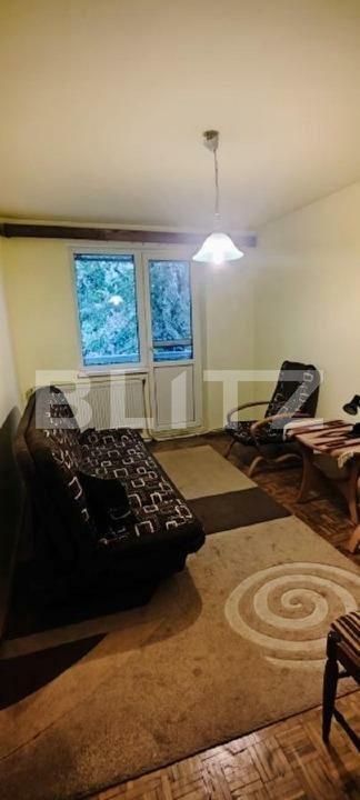 Apartament de vânzare 4 camere Micro 14 - 160734AV | BLITZ Satu Mare | Poza5