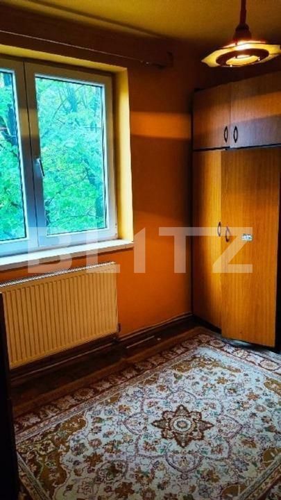 Apartament de vânzare 4 camere Micro 14 - 160734AV | BLITZ Satu Mare | Poza7