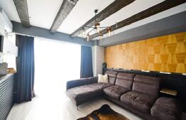  Apartament semicentral, 110 mp, clădirea Shopping Plaza