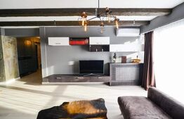  Apartament semicentral, 110 mp, clădirea Shopping Plaza
