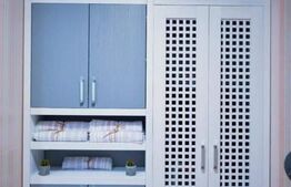  Apartament semicentral, 110 mp, clădirea Shopping Plaza