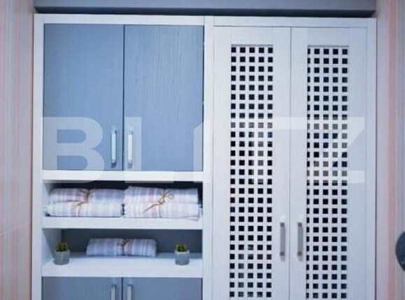 Apartament de închiriat 4 camere Semicentral - 160784AI | BLITZ Satu Mare | Poza9