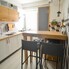 Apartament de închiriat 4 camere Semicentral - 160784AI - Poza 1 din 11 | BLITZ Satu Mare | Poza5