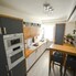 Apartament de închiriat 4 camere Semicentral - 160784AI - Poza 1 din 11 | BLITZ Satu Mare | Poza6