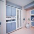 Apartament de închiriat 4 camere Semicentral - 160784AI - Poza 1 din 11 | BLITZ Satu Mare | Poza7