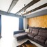 Apartament de închiriat 4 camere Semicentral - 160784AI - Poza 1 din 11 | BLITZ Satu Mare | Poza2