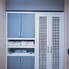 Apartament de închiriat 4 camere Semicentral - 160784AI - Poza 1 din 11 | BLITZ Satu Mare | Poza8