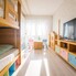 Apartament de închiriat 4 camere Semicentral - 160784AI - Poza 1 din 11 | BLITZ Satu Mare | Poza10