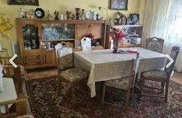 Apartament cu 3 camere, 66 mp, zona-Micro 16
