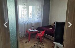 Apartament cu 3 camere, 66 mp, zona-Micro 16