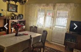 Apartament cu 3 camere, 66 mp, zona-Micro 16