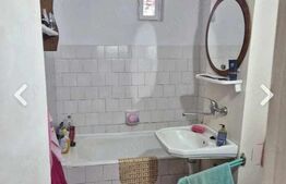 Apartament cu 3 camere, 66 mp, zona-Micro 16