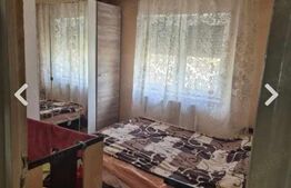 Apartament cu 3 camere, 66 mp, zona-Micro 16