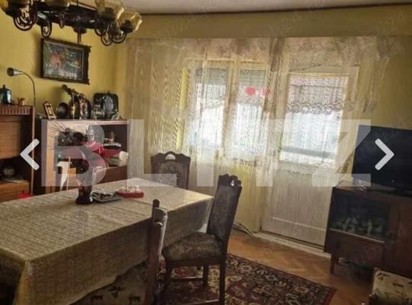 Apartament de vânzare 3 camere Micro 16 - 160899AV | BLITZ Satu Mare | Poza1