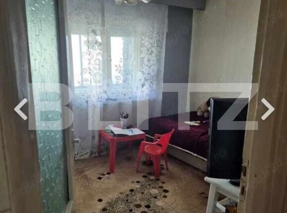 Apartament de vânzare 3 camere Micro 16 - 160899AV | BLITZ Satu Mare | Poza3