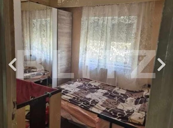 Apartament de vânzare 3 camere Micro 16 - 160899AV | BLITZ Satu Mare | Poza5