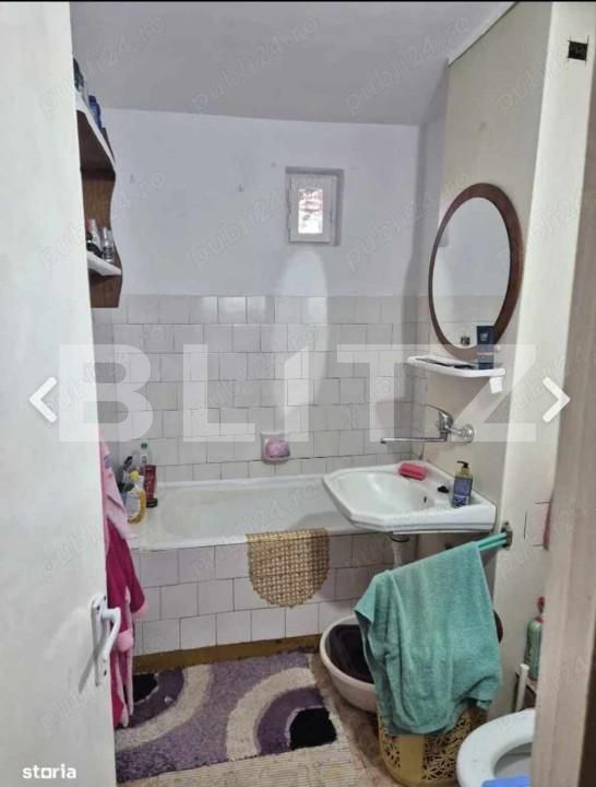 Apartament de vânzare 3 camere Micro 16 - 160899AV | BLITZ Satu Mare | Poza2