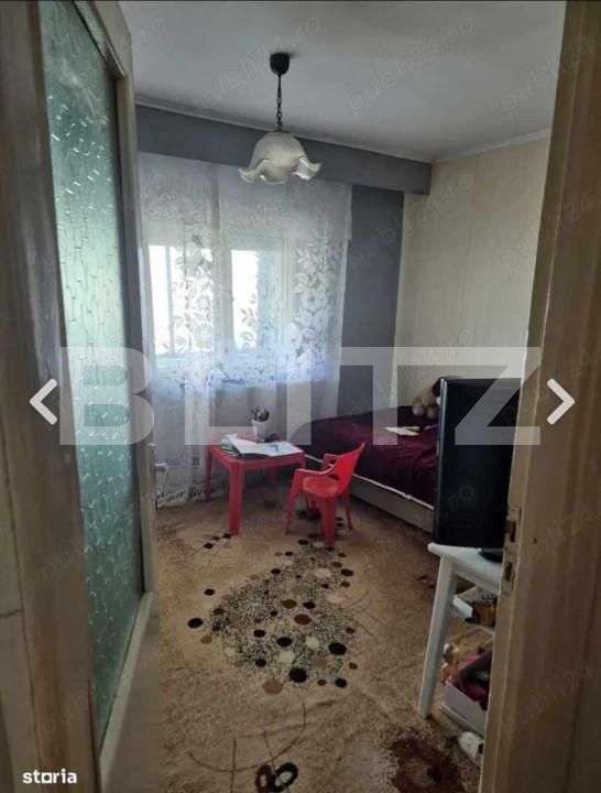 Apartament de vânzare 3 camere Micro 16 - 160899AV | BLITZ Satu Mare | Poza3