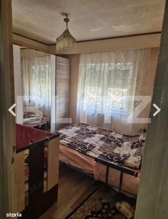 Apartament de vânzare 3 camere Micro 16 - 160899AV | BLITZ Satu Mare | Poza5